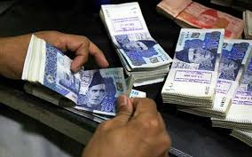 وفاقی حکومت کا سندھ کو رواں مالی سال کے 9 ماہ میں 45 فیصد کم شئیر دینے کا انکشاف