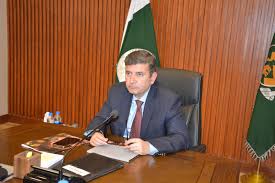 چیف سیکرٹری کی زیرصدارت بلوچستان سلیکشن بورڈ24محکموں کے 96ایجنڈے زیر غور