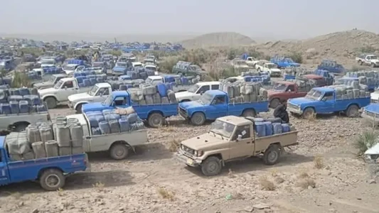 بلوچستان :جیونی میں فائرنگ سے دو مزدور ہلاک، چار زخمی