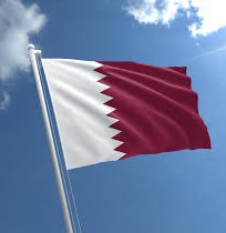 پاکستان کا کردار بہت اہم ہے ، خلیجی ممالک کے ساتھ ہماری ہم آہنگی جاری ہے ، قطر