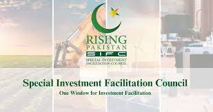 ایس آئی ایف سی کی موثر سہولت کاری سے سرمایہ کاری، پالیسی ہم آہنگی اور معاشی استحکام میں نمایاں کامیابیاں
