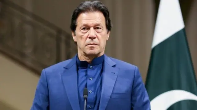 اسلام آباد ہائیکورٹ نے 190 ملین پاؤنڈ کیس 18 جون سماعت کے لئے مقرر کر دیا