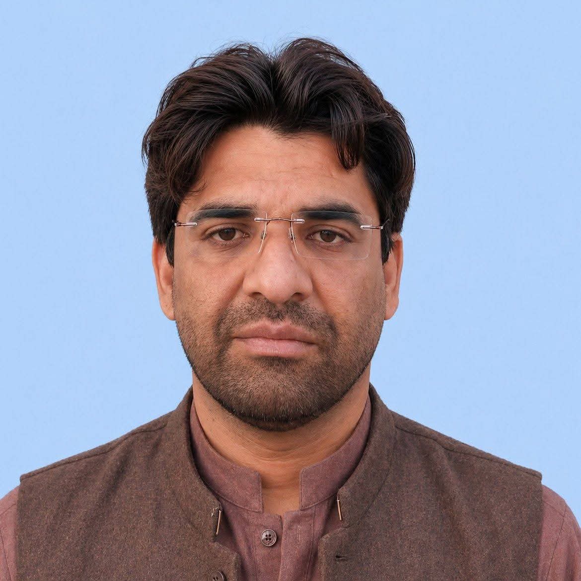 کوئٹہ:31 مئی 1935ء کا ہولناک زلزلہ