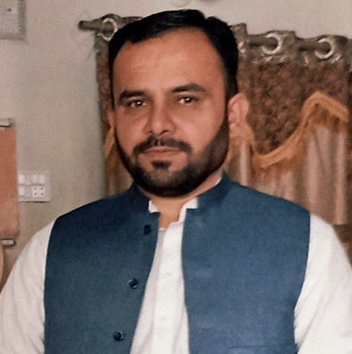 انتخاب۔۔۔۔ سردار ، سرکار اور سرمچار