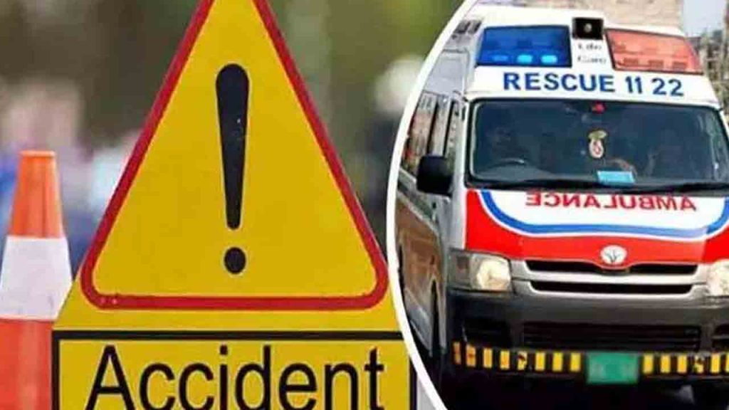 صوبائی دارالحکومت کوئٹہ کے علاقے کرخسہ اور سردارکاریز سے دو افراد کی لاشیں برآمد