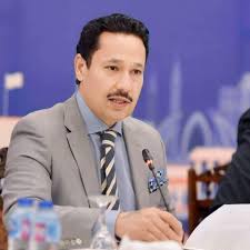 بلوچستان کے موجودہ بجٹ میں تقریباً تمام سماجی شعبے نظرانداز کر دیے گئے: ثنا بلوچ