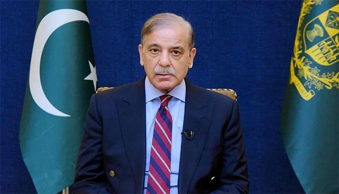 وسائل اور آبادی میں توازن ہی پائیدار ترقی کی ضمانت ہے ،آبادی کی منصوبہ بندی کو قومی ترقی، معاشی استحکام اور انسانی وسائل کی بہتری سے ہم آہنگ کرنے کی ضرورت ہے، وزیراعظم محمد شہباز شریف