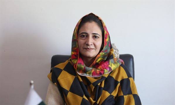 بلوچستان کی تعلیمی ترقی کا راستہ: پرائیویٹ سیکٹر کی شراکت داری