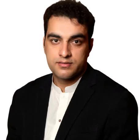 گالی بریگیڈ