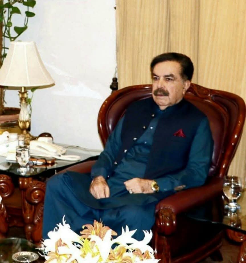 گورنر جعفرخان مندوخیل نے صوبائی دارالحکومت کوئٹہ رینے والے کشمیریوں کی فلاح و بہبود کیلئے اپنے عزم کو اجاگر کیا