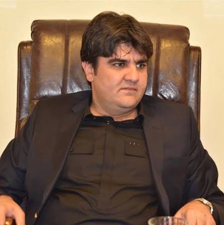 ڈاکٹر عبدالمالک کاسی اورانکے خاندان کی بلوچستان کے عوام کیلئے سیاسی و سماجی خدمات کسی سے پوشیدہ نہیں ہیں: ترجمان عنایت کاسی ایڈووکیٹ
