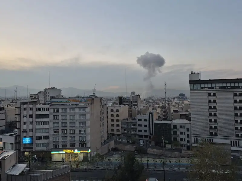 ایران اور امریکا کے درمیان جنگ بندی بحال ہونے کے باعث خام تیل کی قیمتوں میں 9 فیصد سے زائد کمی ریکارڈ