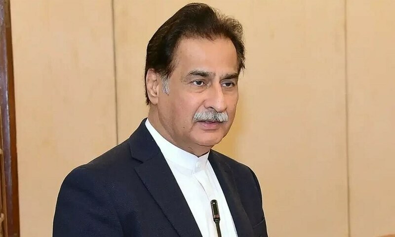 وکلاء نے قانون کی بالادستی اور جمہوری اقدار کے فروغ میں ہمیشہ کلیدی کردار ادا کیا، سپیکر قومی اسمبلی ایاز صادق