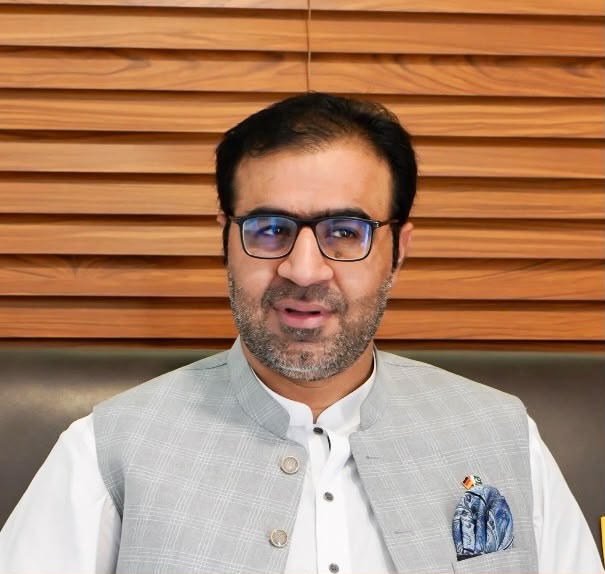 بلوچستان میں امنو امان کی بگڑتی صورتحال و قومی شاہراہوں پر بدامنی سے شہری زندگیاں بری طرح متاثر ہورہی ہے:میر مراد بلوچ