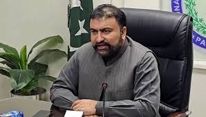 وزیراعلی بلوچستان کی زیر صدارت جشن آزادی سے متعلق اجلاس،صوبے بھر میں تقریبات قومی جذبے کے ساتھ منانے کیلئے انتظامات کا جائزہ