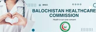 بلوچستان ہیلتھ کیئر کمیشن نے صوبے بھر کے سرکاری و نجی طبی اداروں میں میڈیا نمائندوں کے غیر مجاز داخلے پر پابندی عائد کردی گئی ہے ڈاکٹر نور محمد قاضی