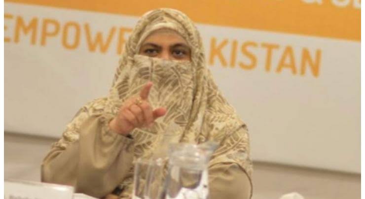 اسما ء جتک کیس انسانی حقوق کا سنجیدہ معاملہ ہے، کسی سطح پر نظرانداز نہیں کیا جاسکتا، ڈاکٹر ربابہ خان بلیدی