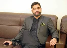سانحہ 8 اگست کے شہدا کی قربانیاں ہمیشہ یاد رکھی جائیں گی، معاون خصوصی برائے وزارت داخلہ