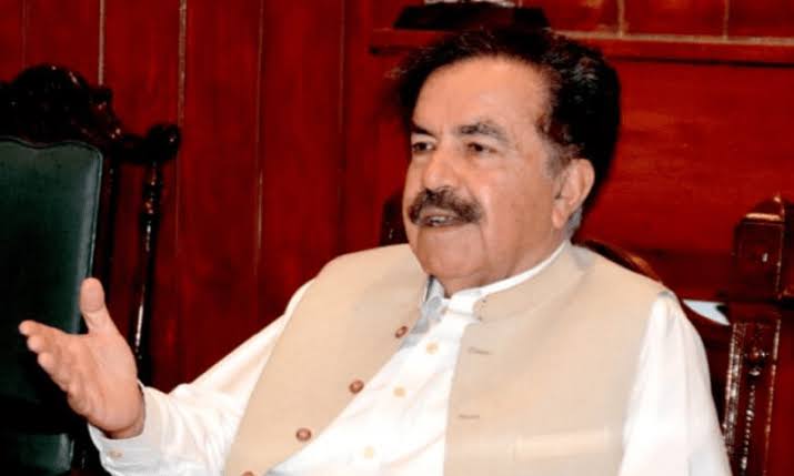 مکہ مکرمہ میں پاکستان، سعودی عرب اور ترکیہ کے درمیان معاہدہ سلامتی،اخوت اور اعتماد پر مبنی مستقبل کا مشترکہ وعدہ ہے ،گورنر بلوچستان