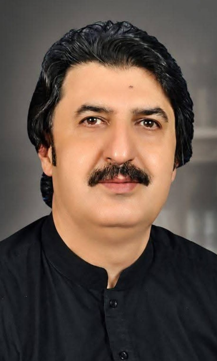 چلو اس بار کچھ اُلٹ کر کے دیکھتے ہیں