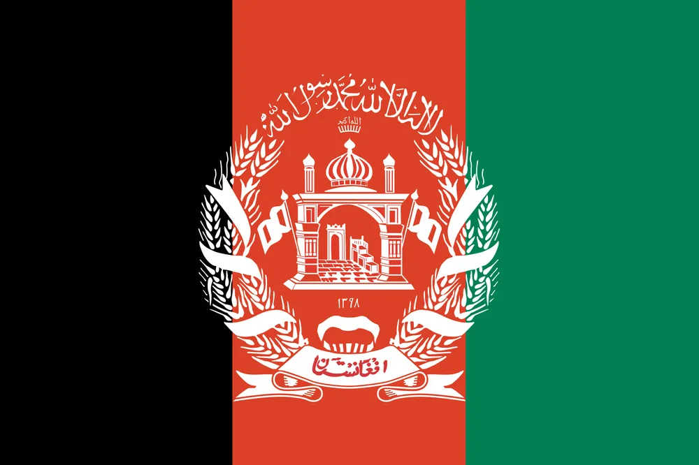 افغانستان کا ایک ٹریلین ڈالر کا معدنی شعبہ غیر شفافیت کا شکار، طالبان کا باغیانہ طرزِ حکمرانی برقرار، امریکی تھنک ٹینک