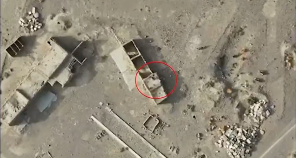 سیکورٹی فورسز کی بسیمہ میں دہشتگردوں کے خلاف کارروائی،2 دہشتگرد ہلاک 3 دہشتگرد زخمی ہوگئے