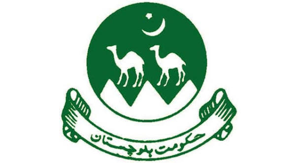 محکمہ مواصلات نے ناقص کارکردگی اور معاہداتی ذمہ داری کی خلاف ورزی پر میسرز سی جی،بی اینڈکے ایس کمپنی کو بلیک لسٹ کردیا