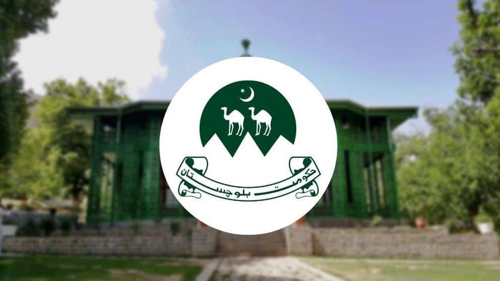حکومت بلوچستان کا اہم اقدام،تمام ٹیکنیکل اور ووکیشنل ادارے بی-ٹیوٹا کے انتظامی کنٹرول میں دیدئیے