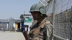 سکیورٹی فورسز کا پولیس کے ہمراہ مشترکہ انٹیلی جنس بیسڈ آپریشن، 49 دہشتگرد ہلاک