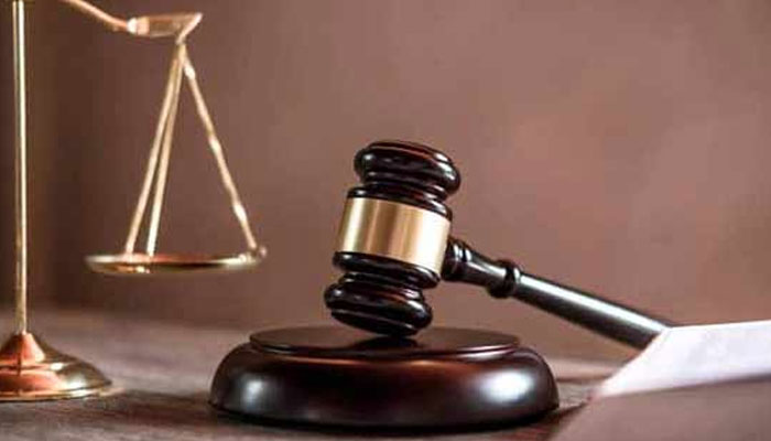 غیرت کے نام پر قتل کے مقدمے میں راضی نامہ ملزم کو ضمانت کا حق نہیں دیتا،لاہور ہائیکورٹ