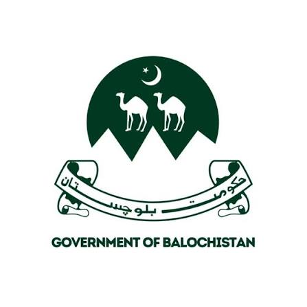 بلوچستان محکمہ صحت: صفر حاضری والے ملازمین کی 25 روز کی تنخواہ کاٹنے کا حکم