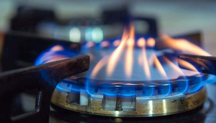 حکومت کا گیس ٹیرف کے 12 سلیب ختم کر کے یکساں نرخ نافذ کرنے کا فیصلہ