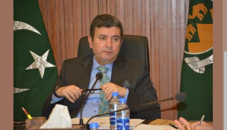 تمام سیکرٹریز اپنے متعلقہ محکموں میں فوری طور پر پرنسپل انفارمیشن آفیسر مقرر کرے: چیف سیکرٹری بلوچستان کی ہدایت