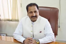 سیکرٹری بلدیات عبدالرئوف کی زیرصدارت مربوط ٹھوس کچرے کے انتظام سے متعلق اجلاس
