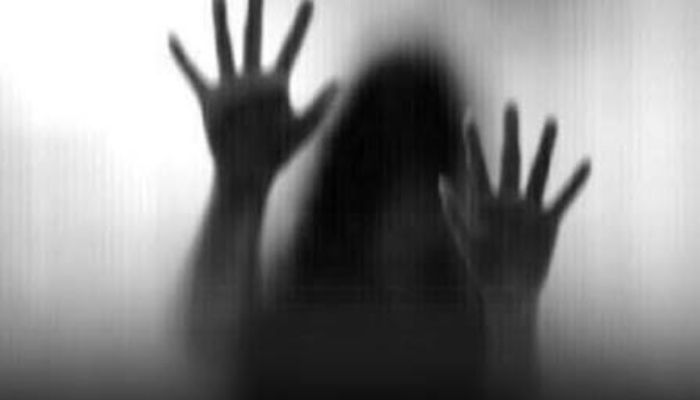 نوشکی میں مبینہ جنسی زیادتی کے بعد قتل کی گئی بچی کا پوسٹ مارٹم مکمل
