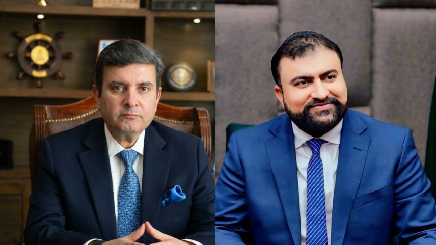بلوچستان میں تعلیمی اصلاحات؛ روشن مستقبل کی جانب عملی پیش رفت