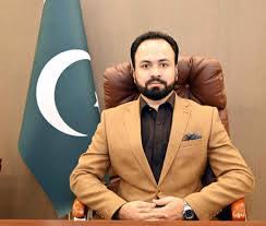 ملازمتوں کی خرید و فروخت نہ صرف نوجوانوں کے ساتھ ناانصافی بلکہ اداروں کی کارکردگی اور ساکھ کو بھی متاثر کرتی ہے،بلال خان کاکڑ