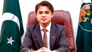 نوجوانوں کو اپنے منتخب نمائندوں اور حکومتی قیادت سے سوال کرنے کے مواقع ملنا مثبت پیش رفت ہے، نوابزادہ جمال رئیسانی