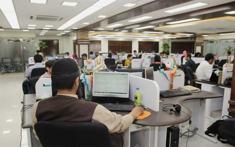 حکومت بلوچستان نے معذور سرکاری ملازمین کے لیے خصوصی کنوینس الاونس میں نمایاں اضافہ کر دیا