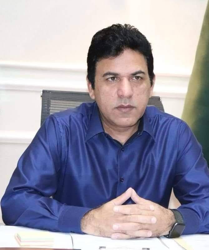 کوئٹہ گرین بس سروس حکومت بلوچستان کا ایک اہم عوامی منصوبہ ہے، جس کے ذریعے شہریوں کو کم کرایوں میں بہتر اور معیاری سفری سہولیات فراہم کی جا رہی ہیں: کمشنر کوئٹہ
