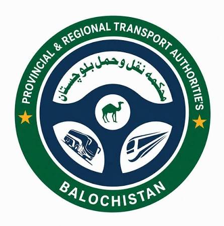 پی ٹی اے اور ٹریفک پولیس کی ٹریفک قوانین کی خلاف ورزی پر کارروائی ،25گاڑیوں کوچالان 15گاڑیوں کو بند کیاگیا