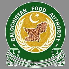 ملاوٹی دودھ و دہی کے خلاف بی ایف اے کا کریک ڈان  مزید 2 دودھ مراکز سمیت 3 یونٹ سیل، 13 مراکز جرمانہ، 120 کلو ملاوٹی دہی تلف