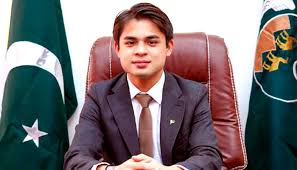 سریاب سے کچلاک تک جناح پیپلز ٹرین کا آغاز بلوچستان میں جدید سفری سہولیات کی فراہمی کی جانب ایک اہم قدم ہے: نوابزادہ جمال رئیسانی
