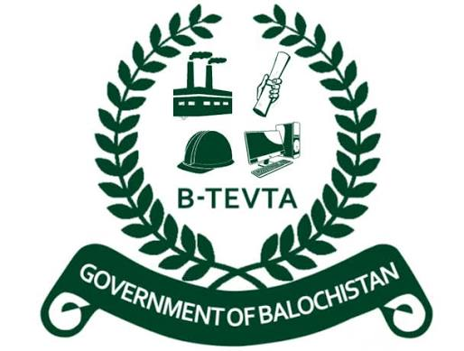 بلوچستان ٹیکنیکل ایجوکیشن اینڈ ووکیشنل ٹریننگ اتھارٹی (بی ٹیوٹا) اور پاک سوزوکی موٹر کمپنی کے درمیان تکنیکی تعاون معاہدہ طے پا گیا