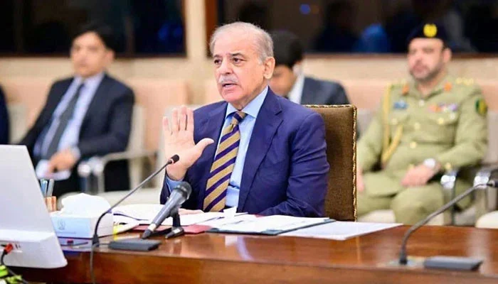 خیبر پختونخوا میں علیحدہ سکیورٹی پالیسی کی کوئی گنجائش نہیں، وفاق کا پی ٹی آئی کو واضح پیغام