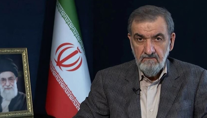 دشمن نے نئی غلطی دہرائی تو ایران نئے محاذ کھولے گا اور زیادہ حیرت انگیز جواب دے گا: ایران