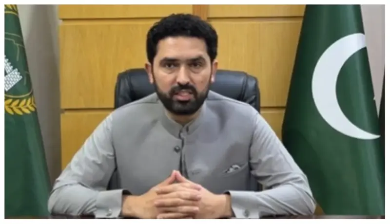 لانگ مارچ کا اگلا مرحلہ آج پشاور سے شروع ہوگا، صوبے کے مستقبل کا فیصلہ عوامی خواہشات کے مطابق ہونا چاہیے، بند کمروں میں نہیں: وزیراعلیٰ سہیل آفریدی