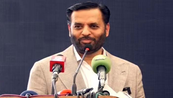 ملک چلانے والوں کو احساس ہو چکا ہے کہ موجودہ نظام مؤثر نہیں رہا، مصطفیٰ کمال