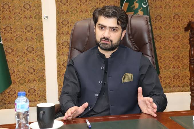 یومِ سیاہ کشمیر کے موقع پر ضلعی انتظامیہ کوئٹہ کے زیرِ اہتمام کشمیری عوام سے اظہارِ یکجہتی کے لیے ایک عظیم الشان ریلی کا انعقاد
