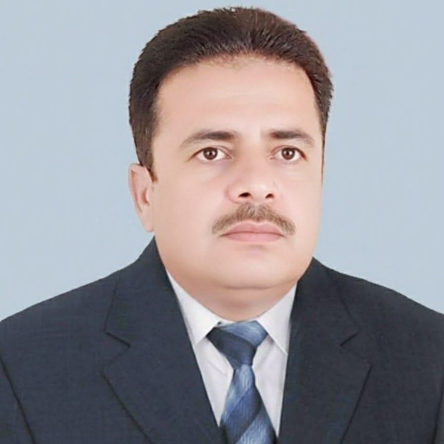 گورنر بلوچستان شیخ جعفر خان مندوخیل نے وفاق اور صوبے کے درمیان ایک مضبوط پل